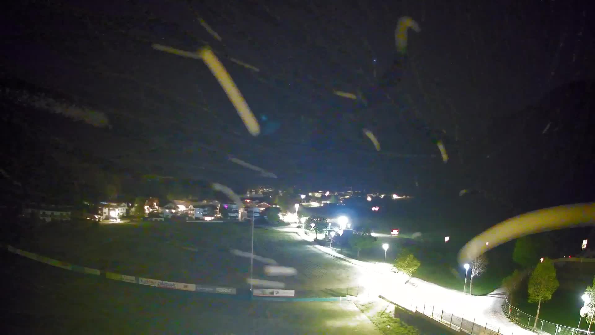 Webcam Niederrasen / Kronplatz – Live View from Val Anterselva