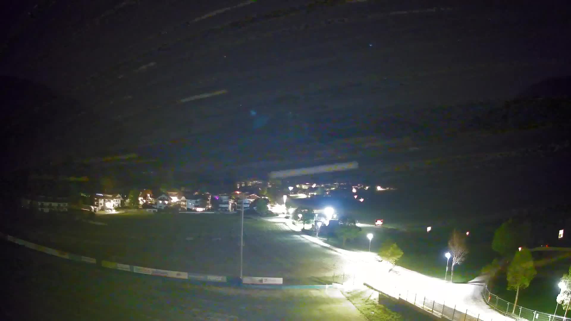 Webcam Niederrasen / Kronplatz – Liveblick aus dem Antholzertal