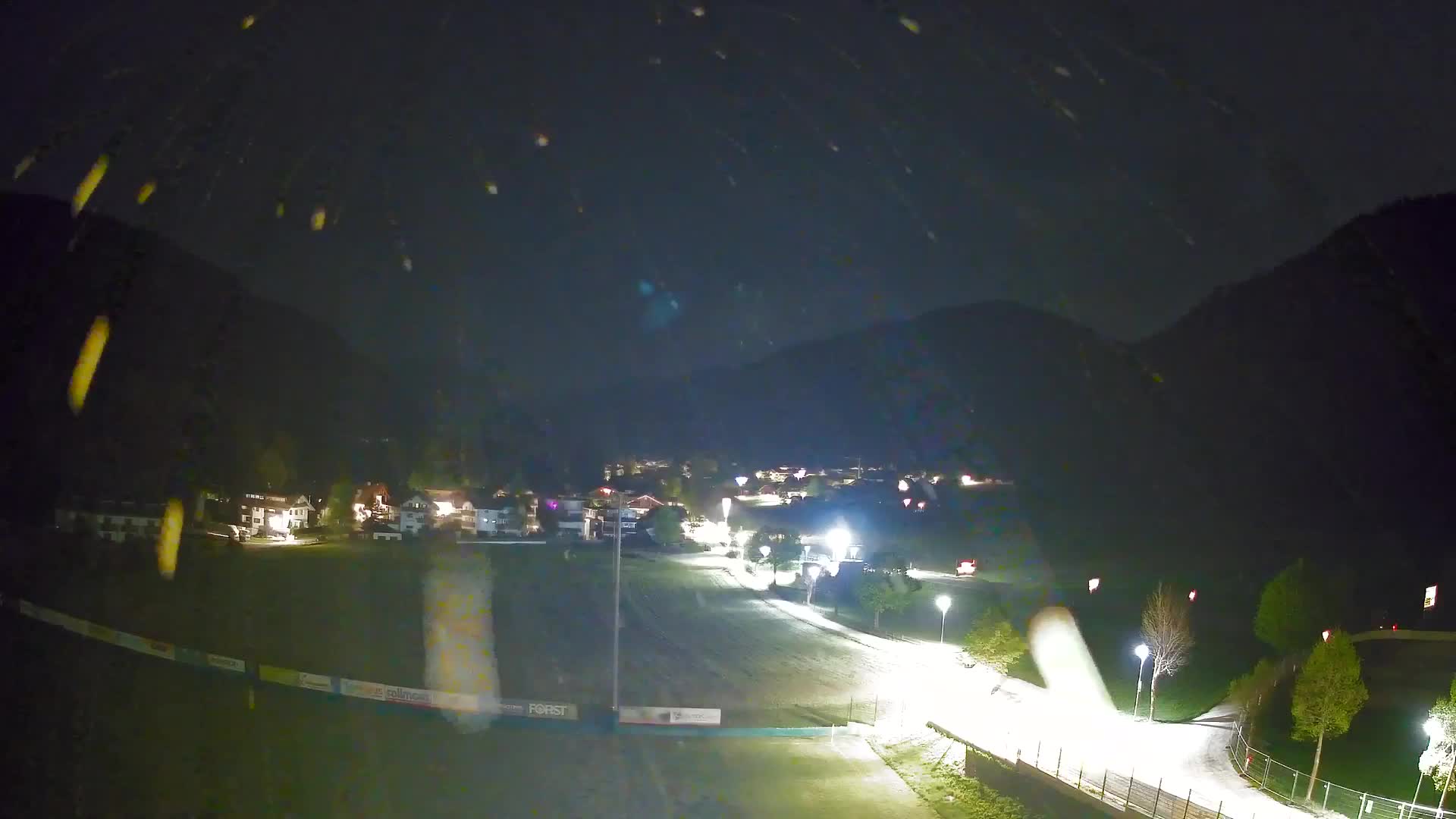Webcam Niederrasen / Kronplatz – Liveblick aus dem Antholzertal