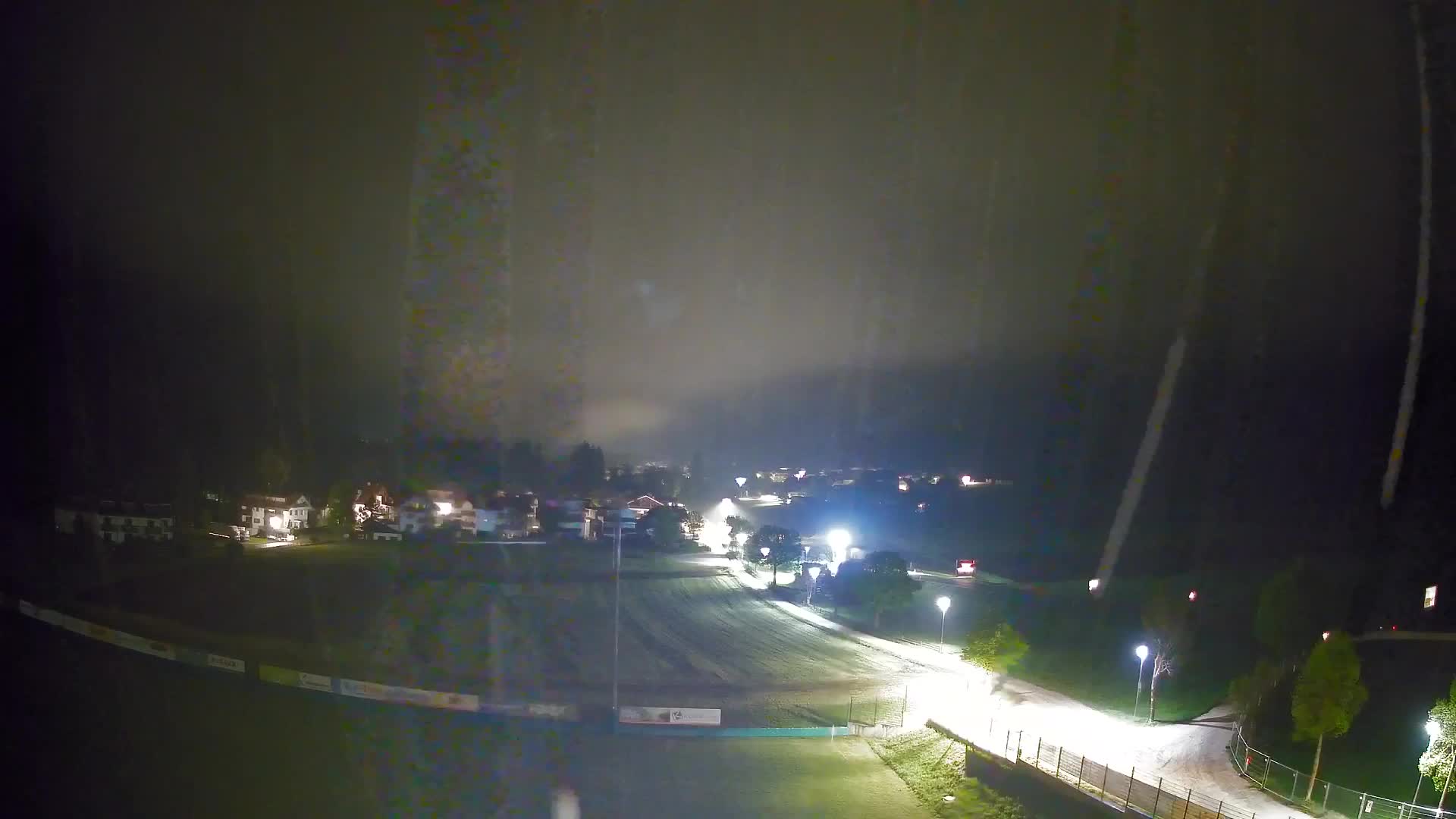 Webcam Niederrasen / Kronplatz – Liveblick aus dem Antholzertal