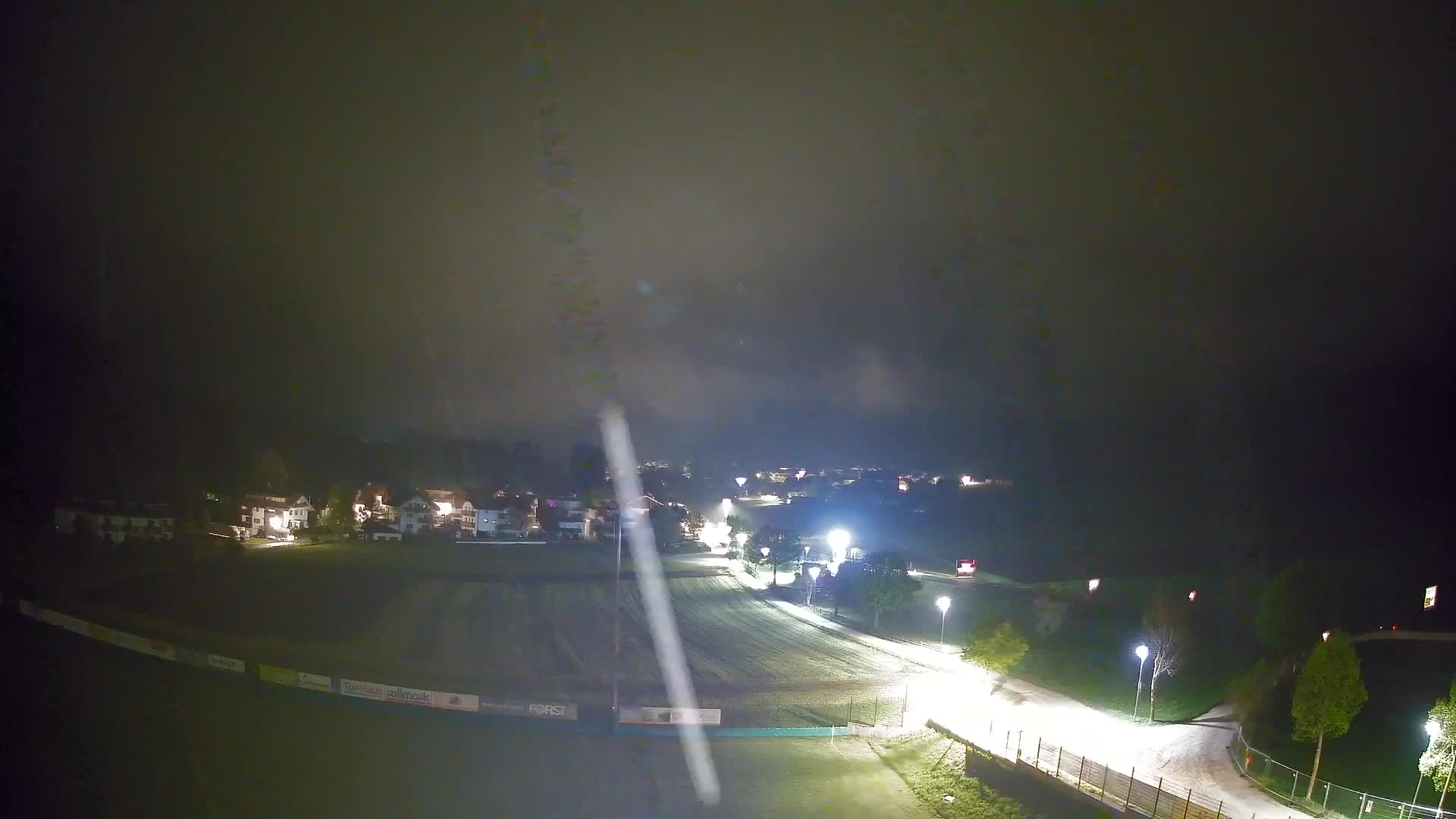 Webcam Niederrasen / Kronplatz – Liveblick aus dem Antholzertal