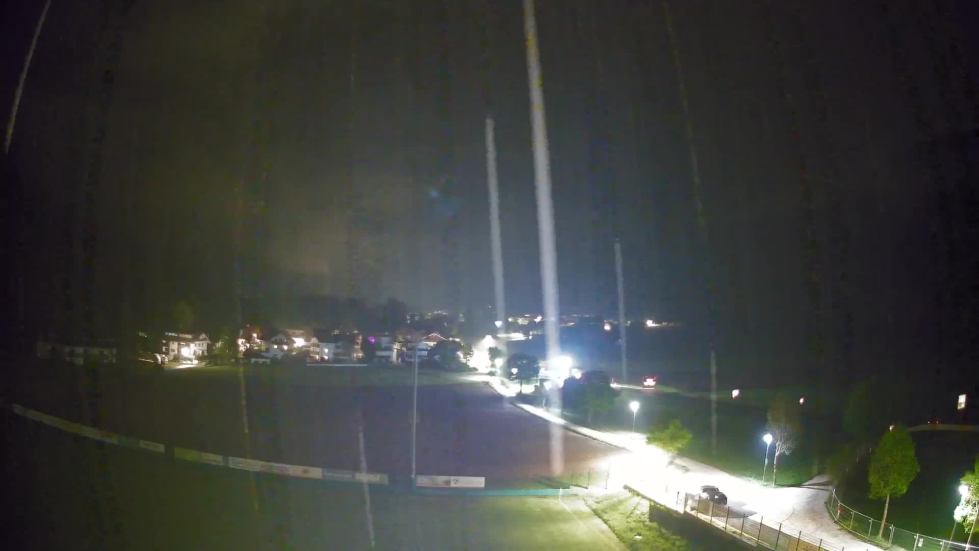 Webcam Niederrasen / Kronplatz – Live View from Val Anterselva