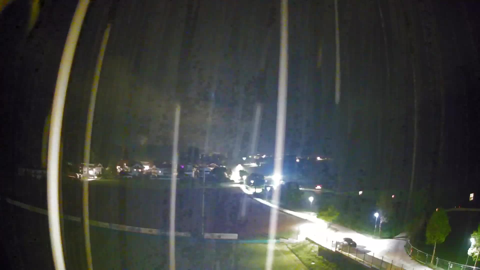 Webcam Niederrasen / Kronplatz – Live View from Val Anterselva