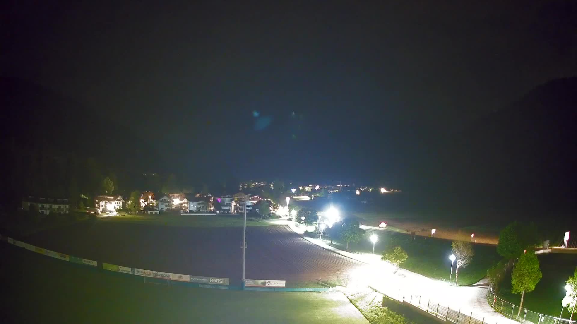 Webcam Niederrasen / Kronplatz – Liveblick aus dem Antholzertal