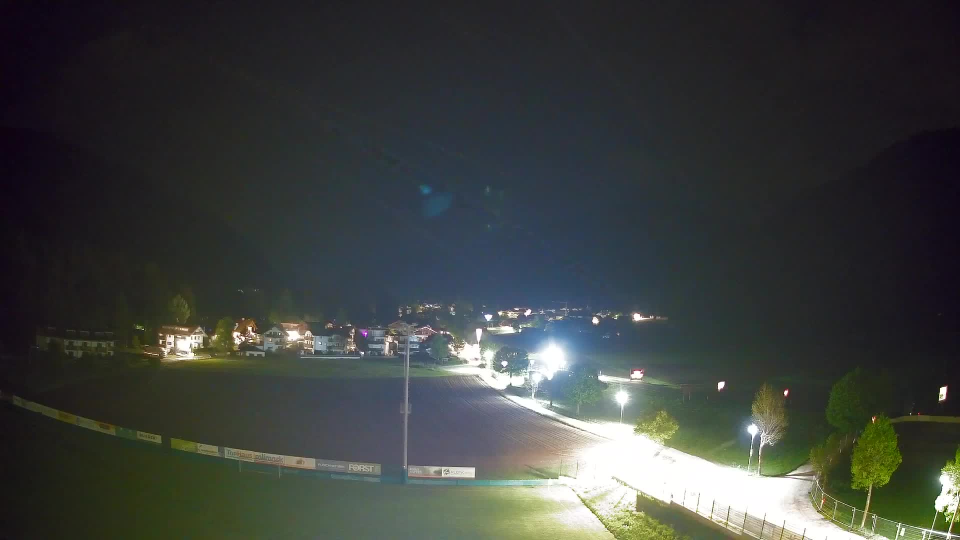 Webcam Niederrasen / Kronplatz – Liveblick aus dem Antholzertal