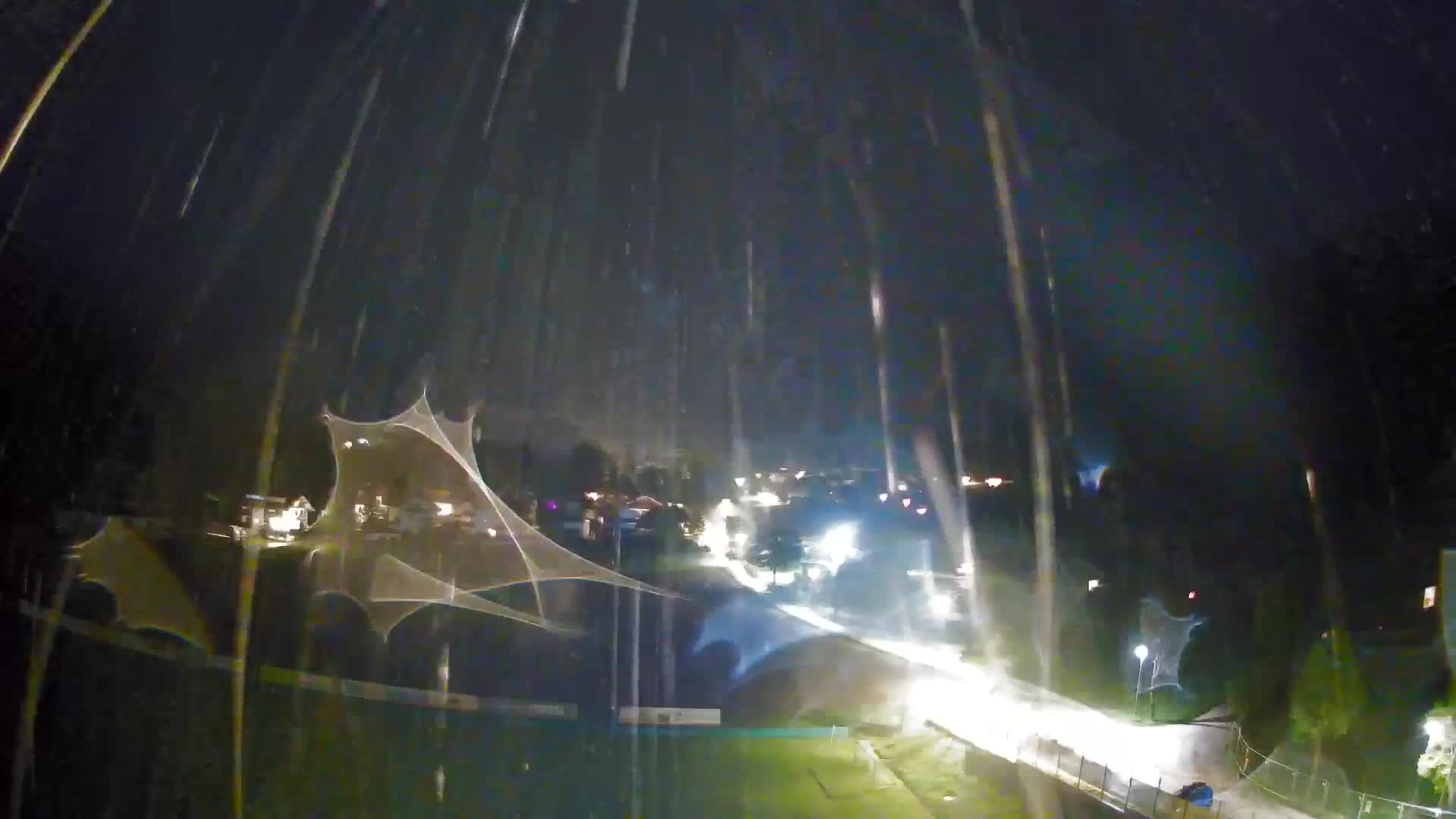 Webcam Niederrasen / Kronplatz – Liveblick aus dem Antholzertal