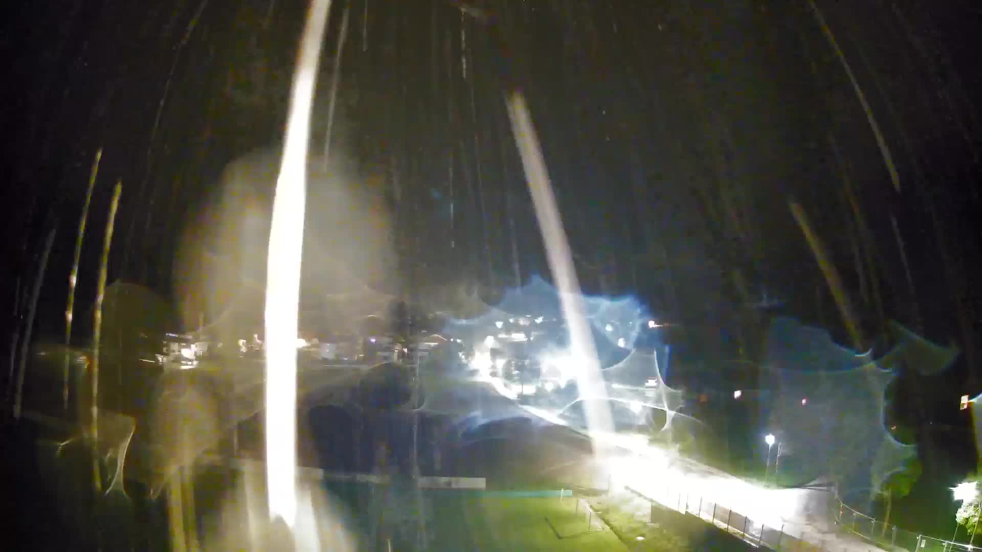 Webcam Niederrasen / Kronplatz – Liveblick aus dem Antholzertal
