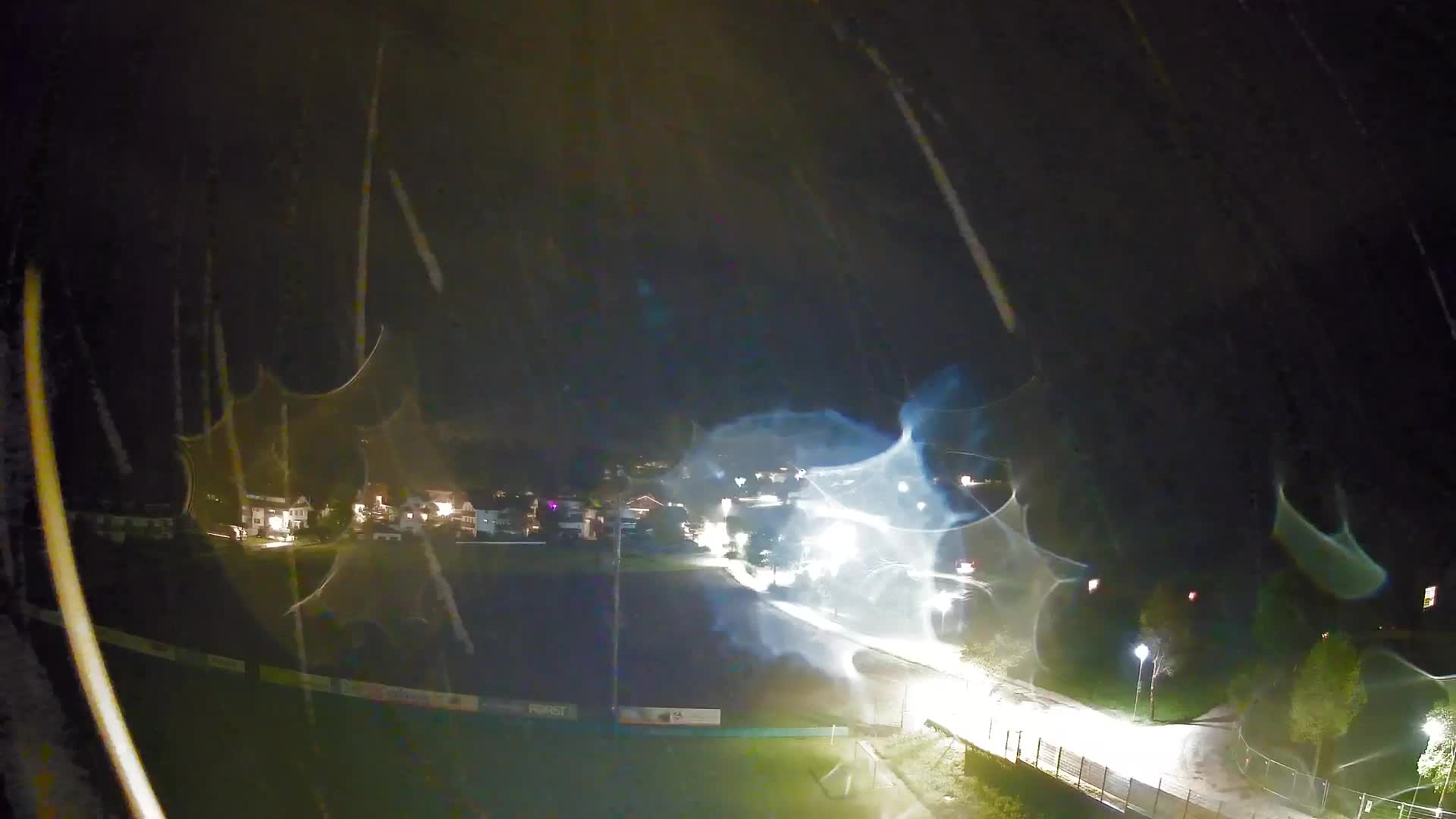 Webcam Niederrasen / Kronplatz – Live View from Val Anterselva
