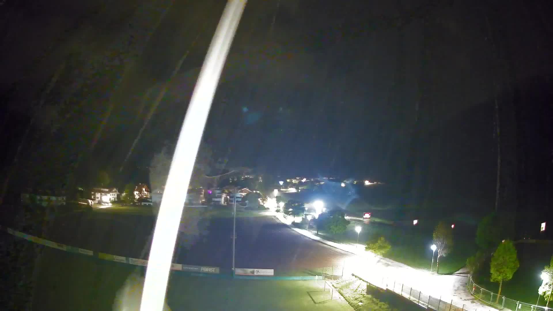 Webcam Niederrasen / Kronplatz – Vue en direct depuis la Vallée d’Anterselva