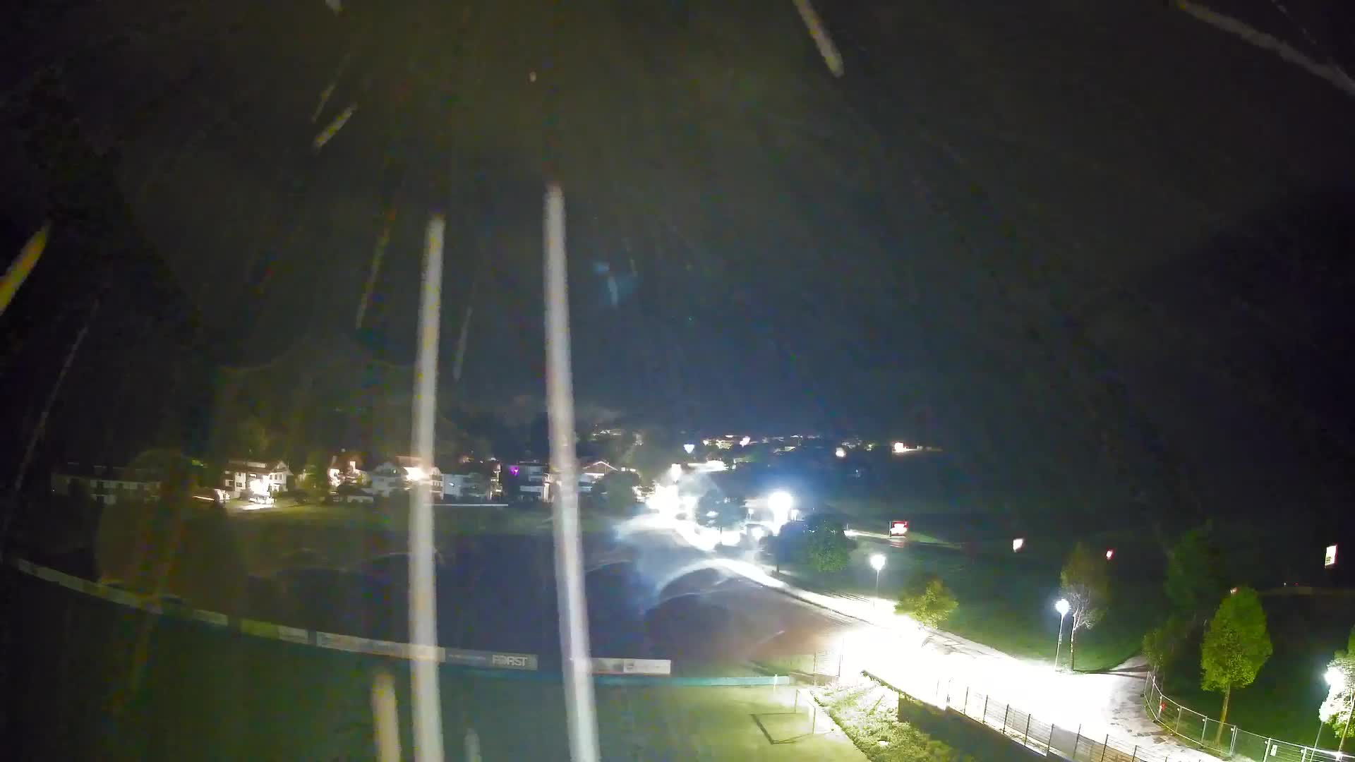 Webcam Niederrasen / Kronplatz – Liveblick aus dem Antholzertal