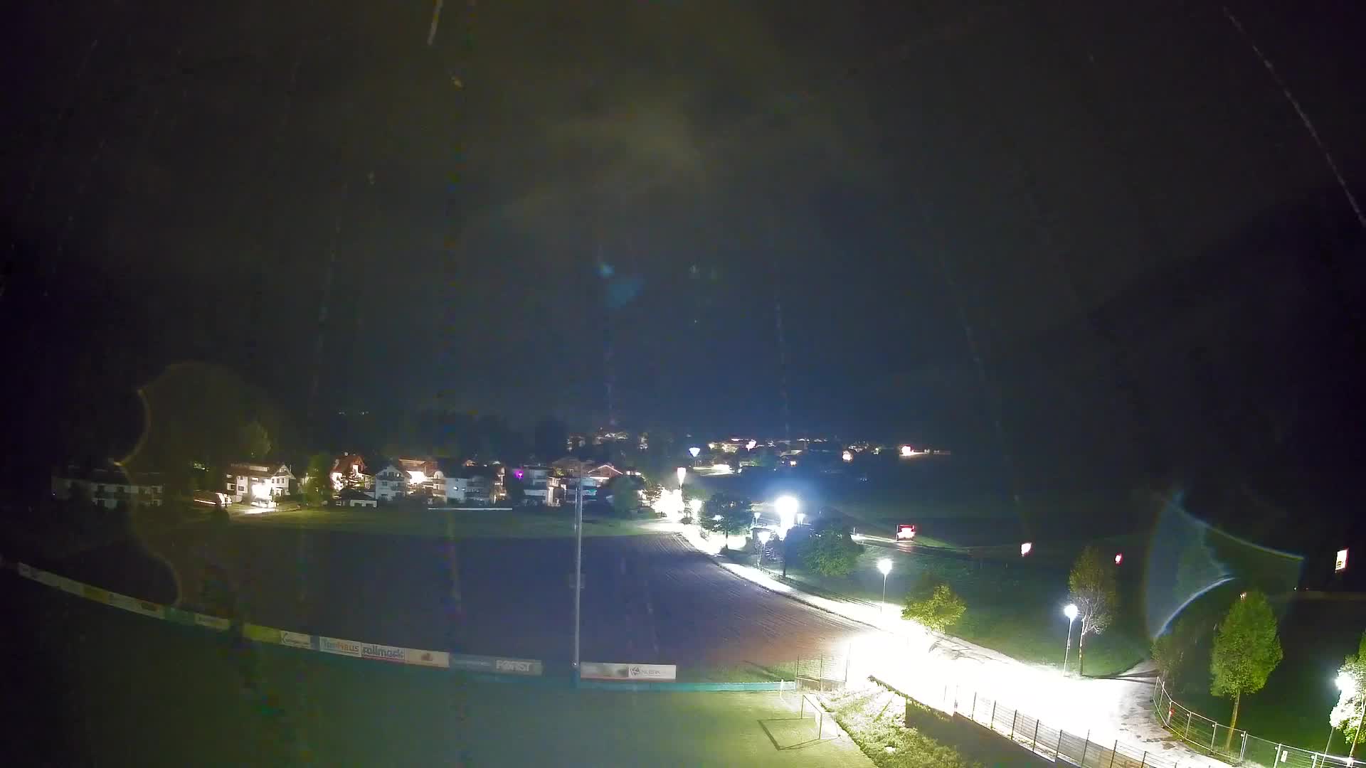 Webcam Niederrasen / Kronplatz – Live View from Val Anterselva