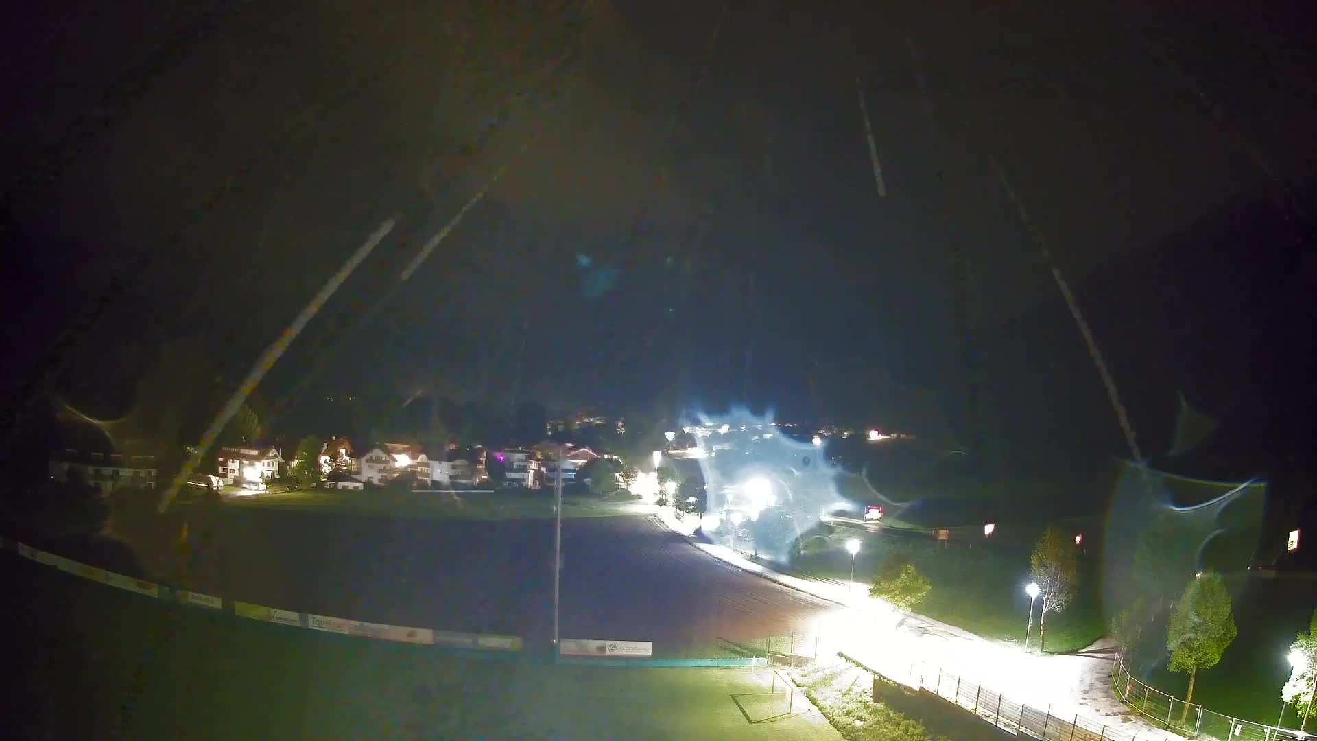 Webcam Niederrasen / Kronplatz – Live View from Val Anterselva