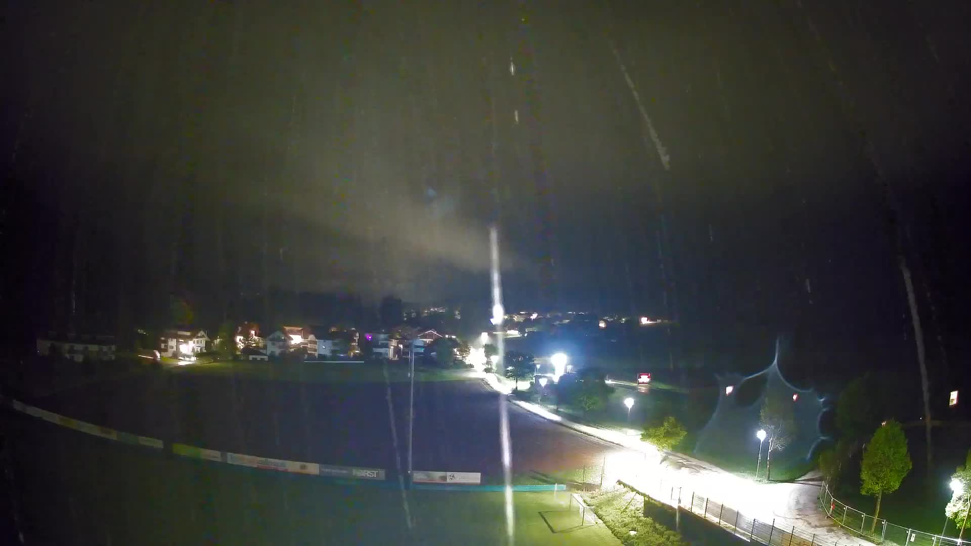 Webcam Niederrasen / Kronplatz – Live View from Val Anterselva