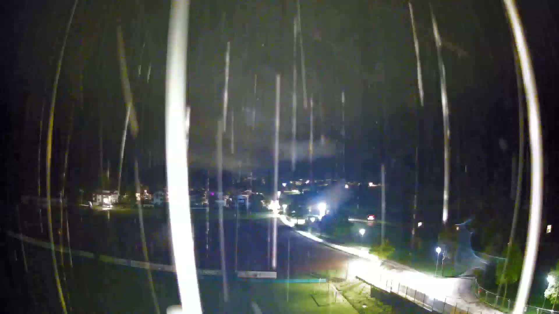 Webcam Niederrasen / Kronplatz – Live View from Val Anterselva