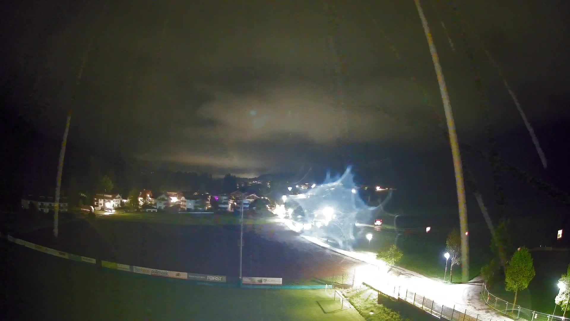 Webcam Niederrasen / Kronplatz – Vue en direct depuis la Vallée d’Anterselva