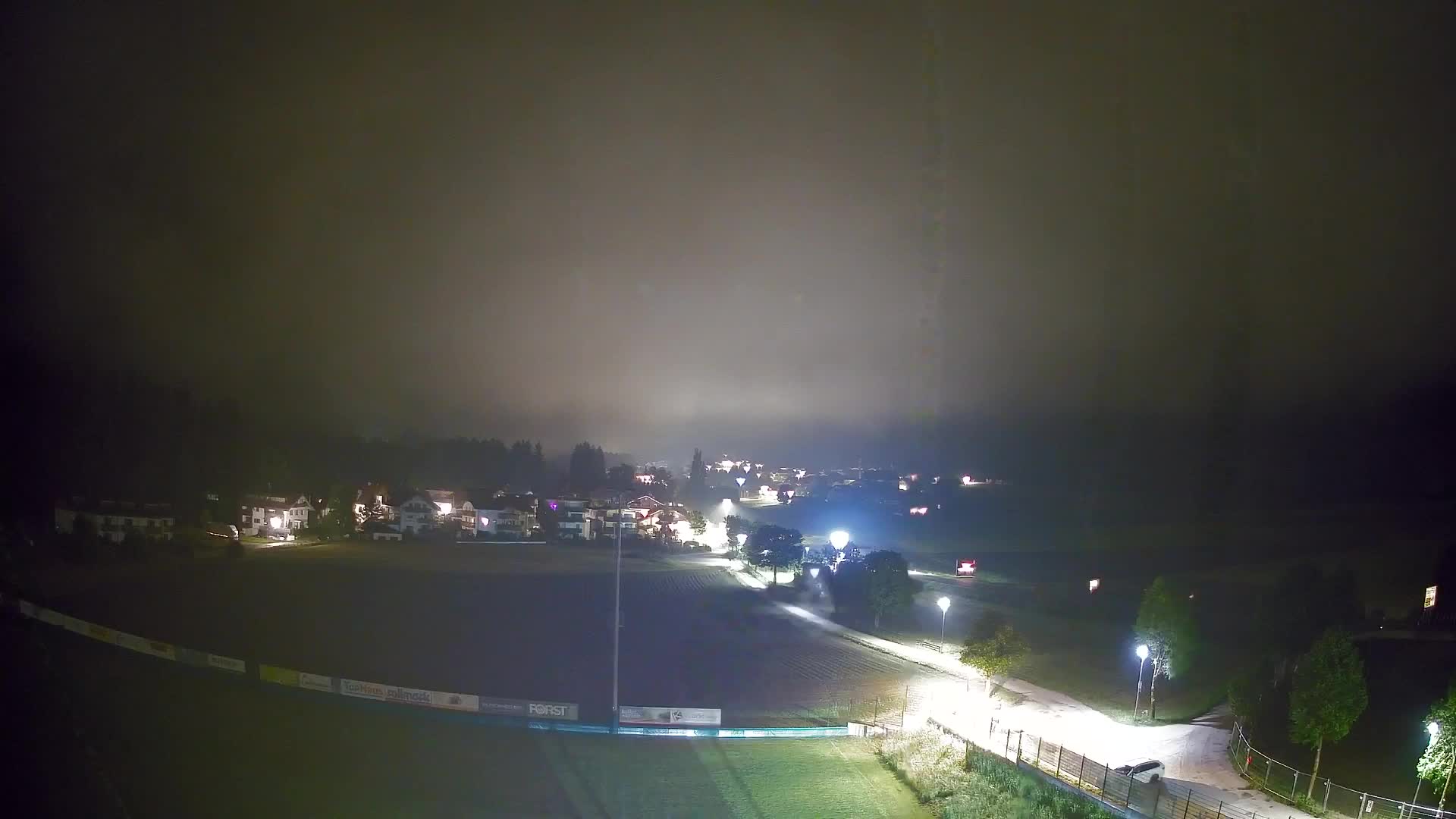 Webcam Niederrasen / Kronplatz – Liveblick aus dem Antholzertal