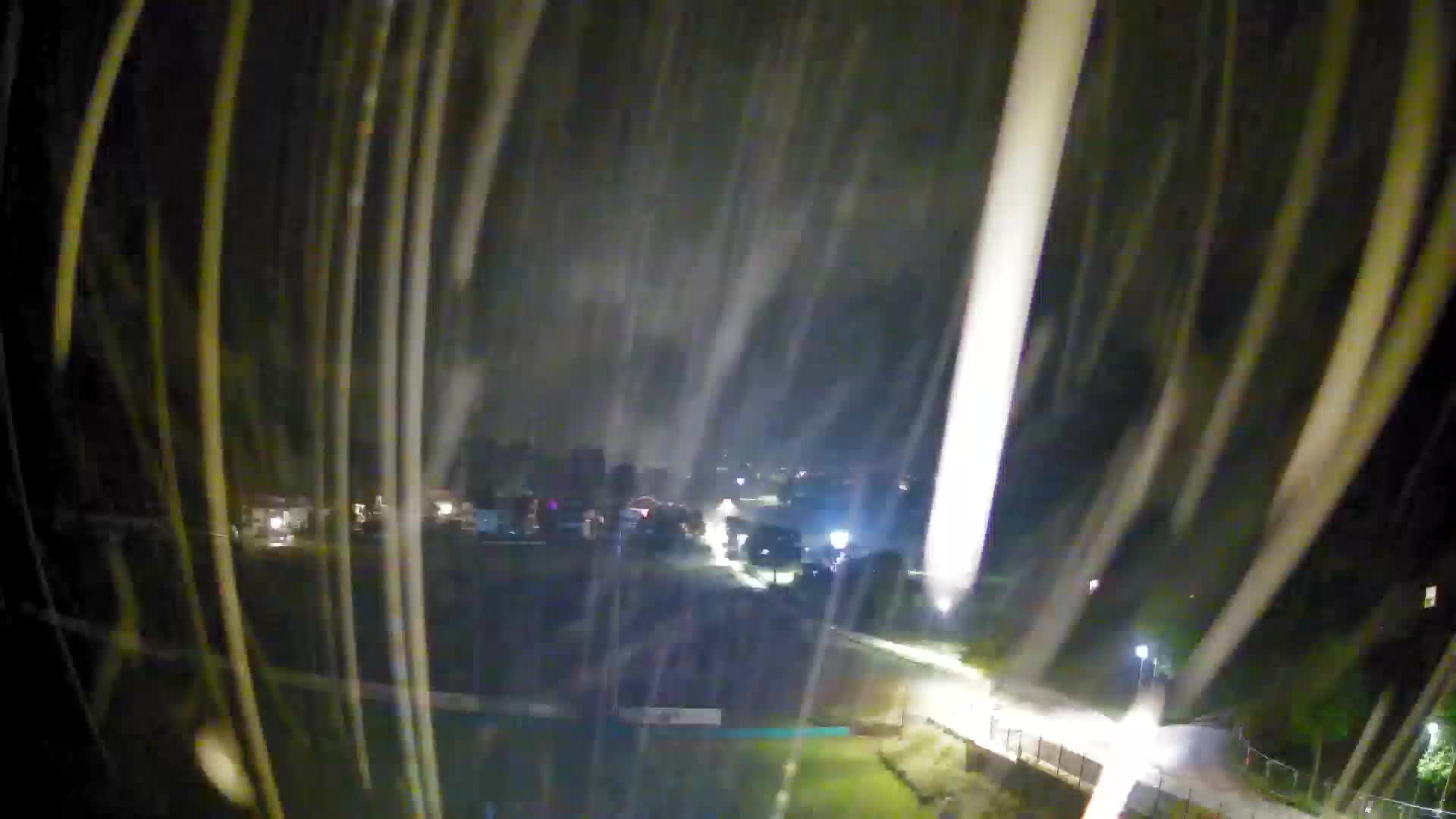 Webcam Niederrasen / Kronplatz – Liveblick aus dem Antholzertal