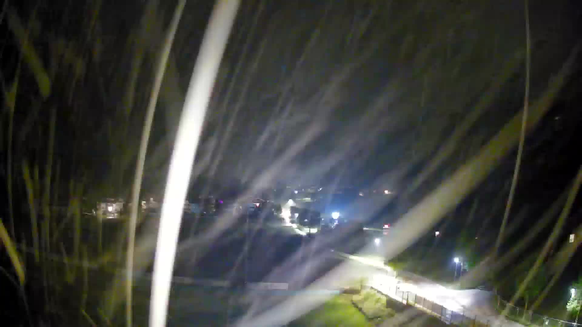 Webcam Niederrasen / Kronplatz – Liveblick aus dem Antholzertal