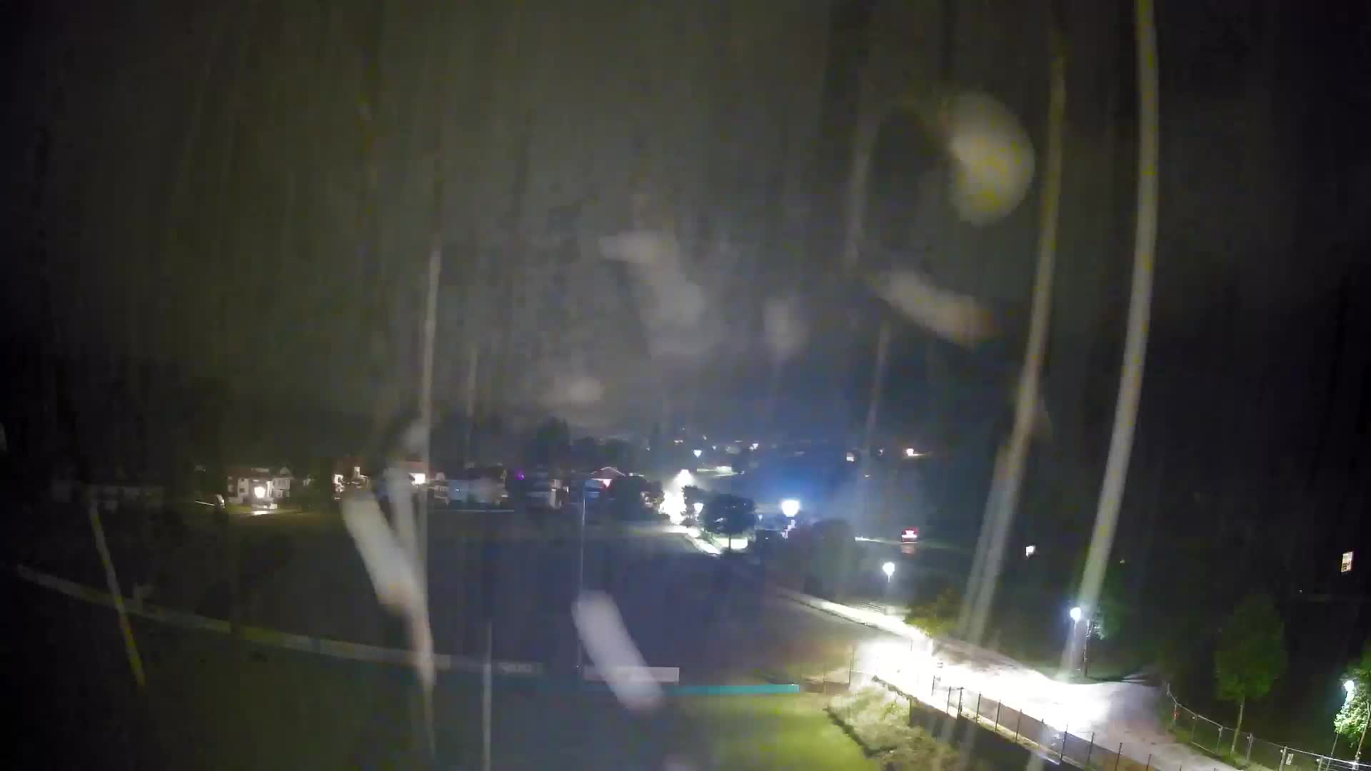 Webcam Rasun di Sotto / Plan de Corones – Vista live dalla Val Anterselva