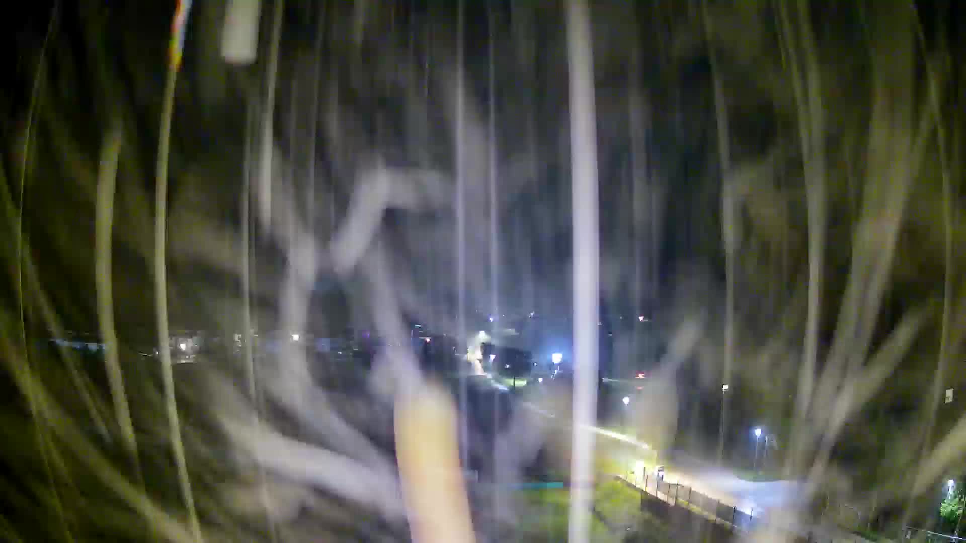 Webcam Niederrasen / Kronplatz – Liveblick aus dem Antholzertal