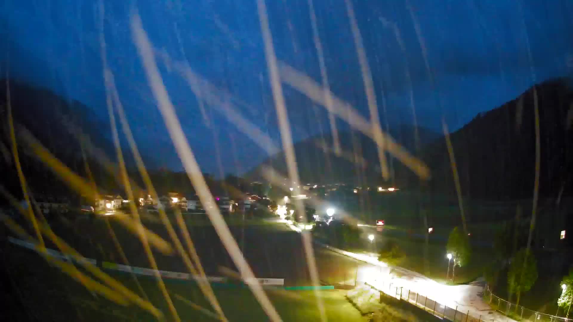 Webcam Niederrasen / Kronplatz – Liveblick aus dem Antholzertal