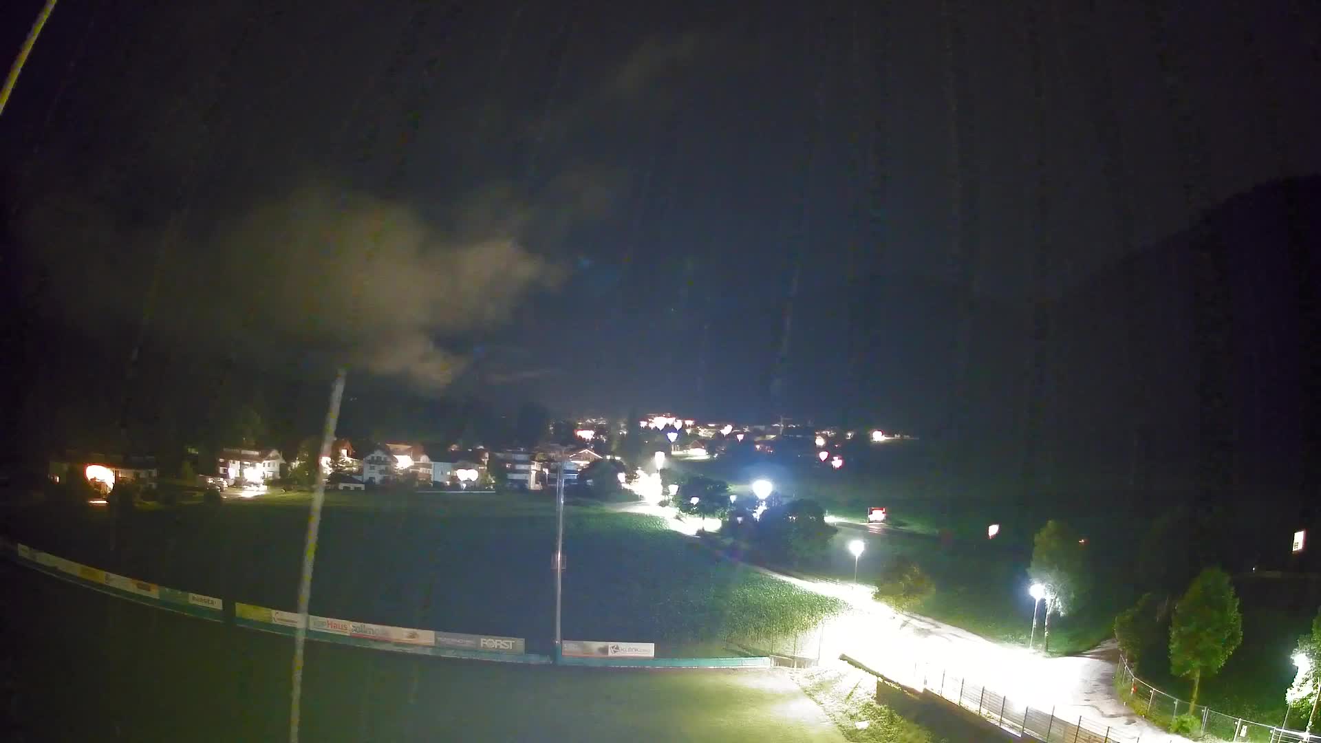 Webcam Niederrasen / Kronplatz – Vue en direct depuis la Vallée d’Anterselva