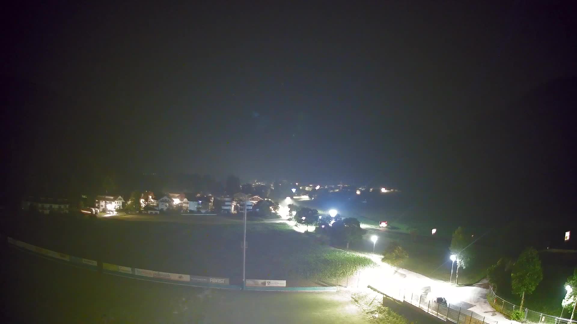 Webcam Niederrasen / Kronplatz – Liveblick aus dem Antholzertal