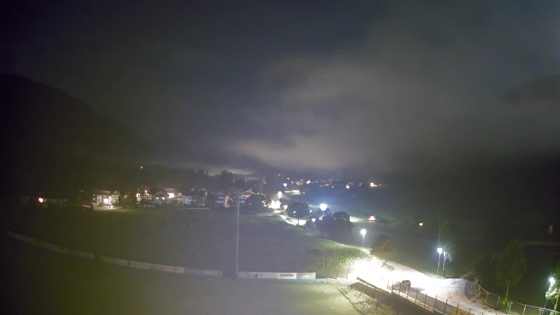 Webcam Niederrasen / Kronplatz – Liveblick aus dem Antholzertal