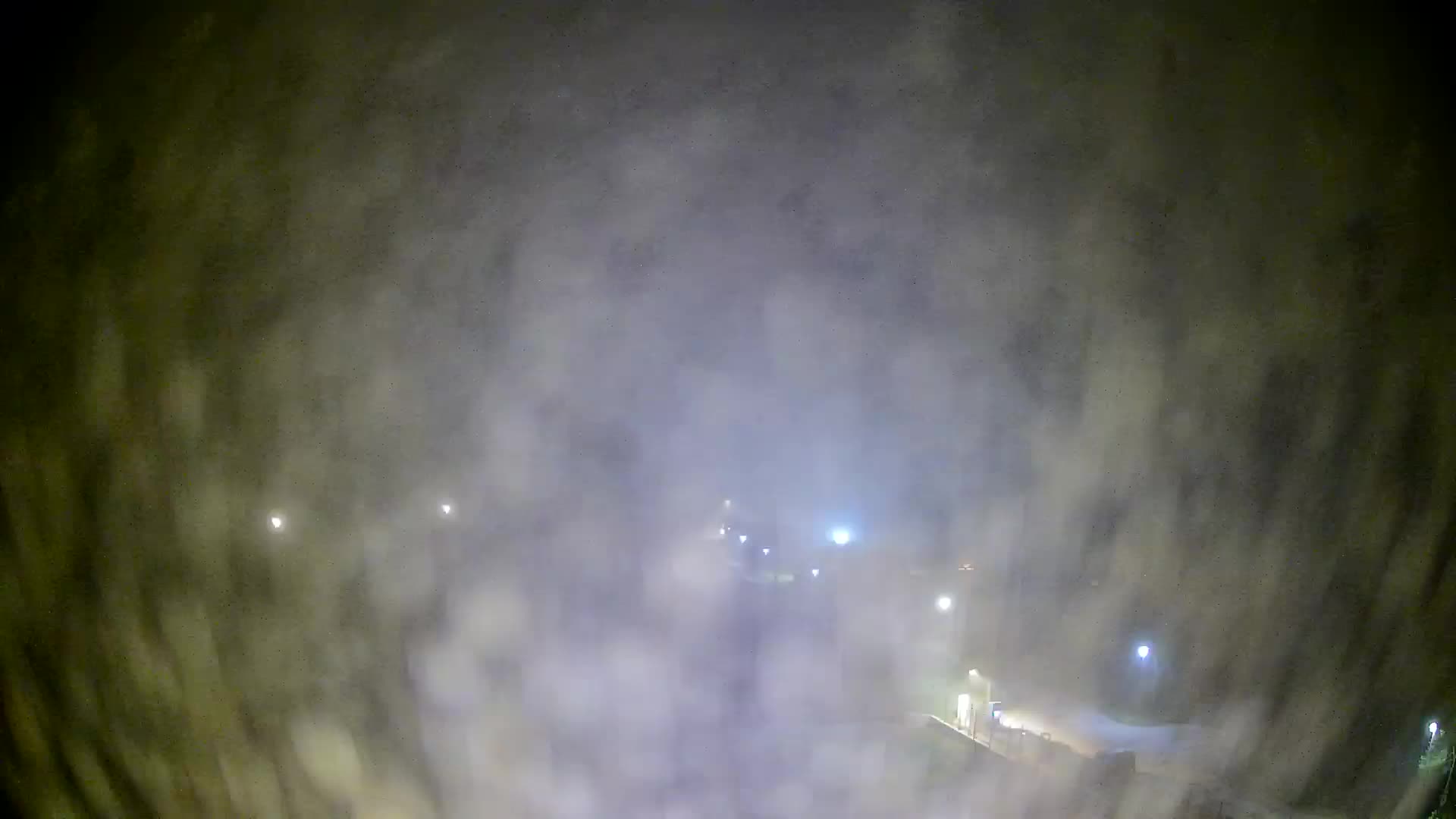Webcam Rasun di Sotto / Plan de Corones – Vista live dalla Val Anterselva