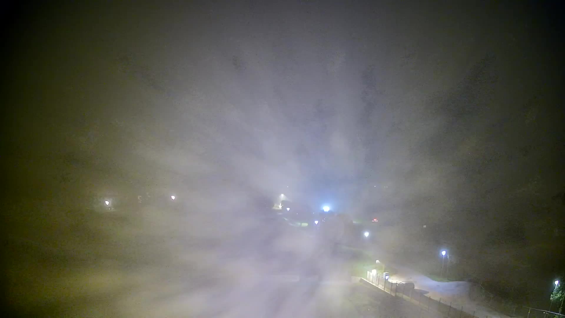 Webcam Rasun di Sotto / Plan de Corones – Vista live dalla Val Anterselva
