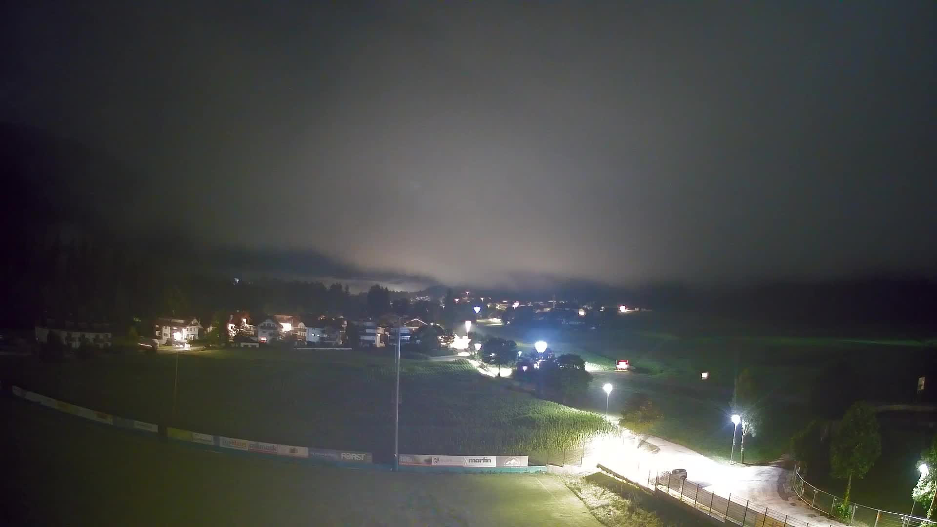Webcam Niederrasen / Kronplatz – Liveblick aus dem Antholzertal