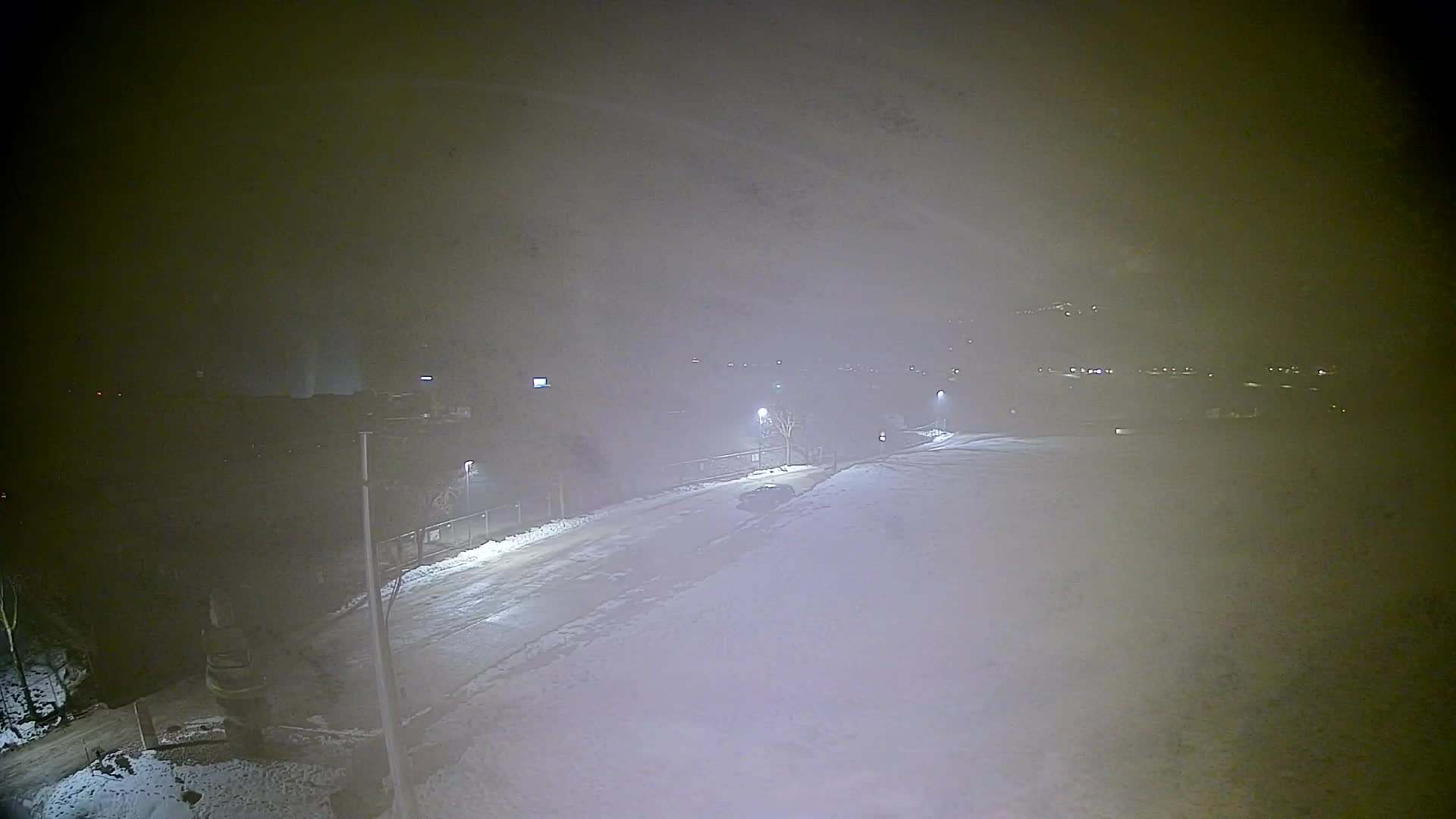 Webcam Rasen / Kronplatz – Liveblick aus dem Antholzertal