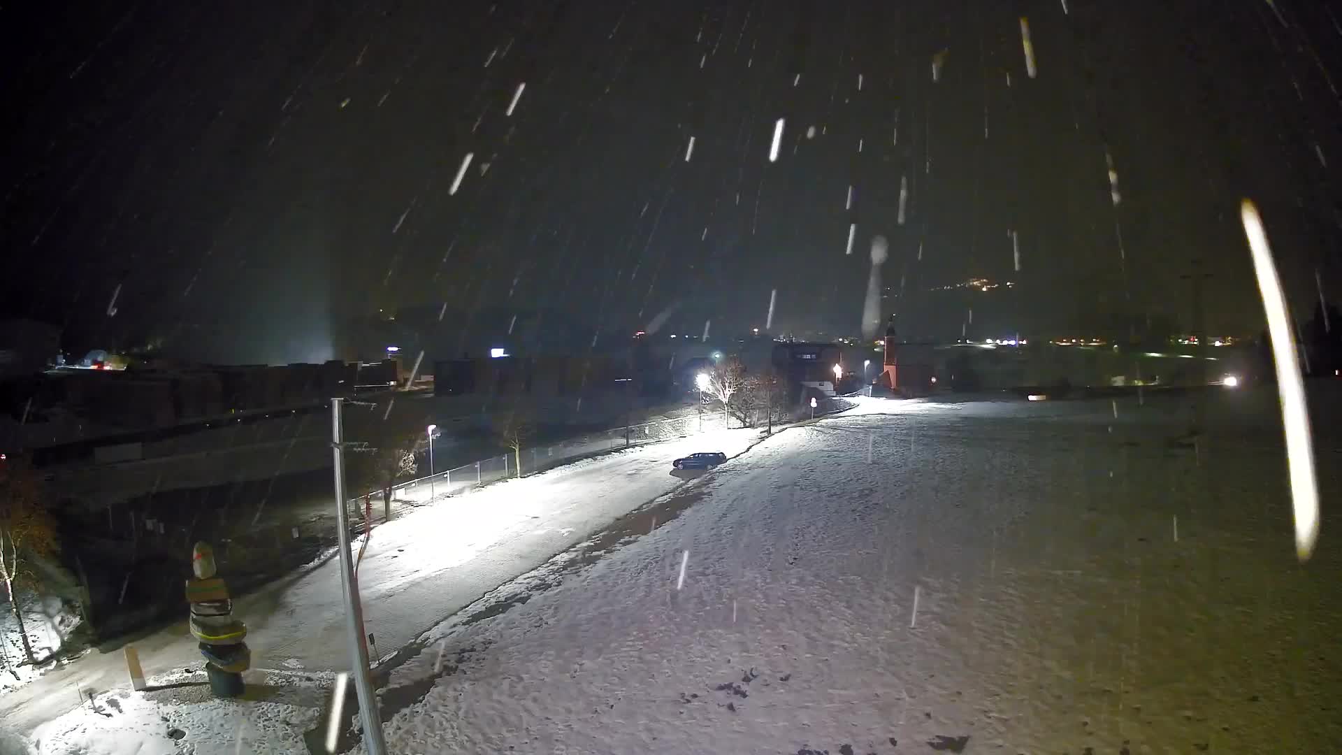 Webcam Rasen / Kronplatz – Live View from the Antholzertal Valley