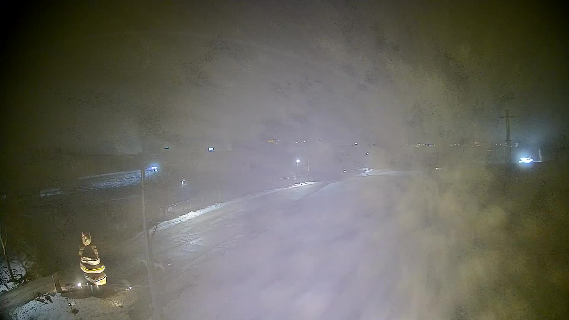 Webcam Rasen / Kronplatz – Liveblick aus dem Antholzertal