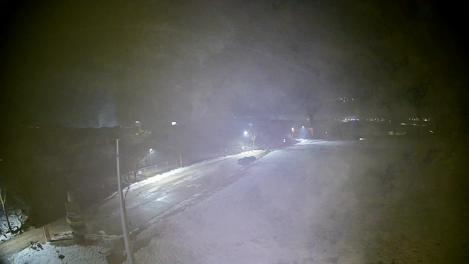 Webcam Rasun / Kronplatz – Vue en direct depuis la vallée d’Anterselva