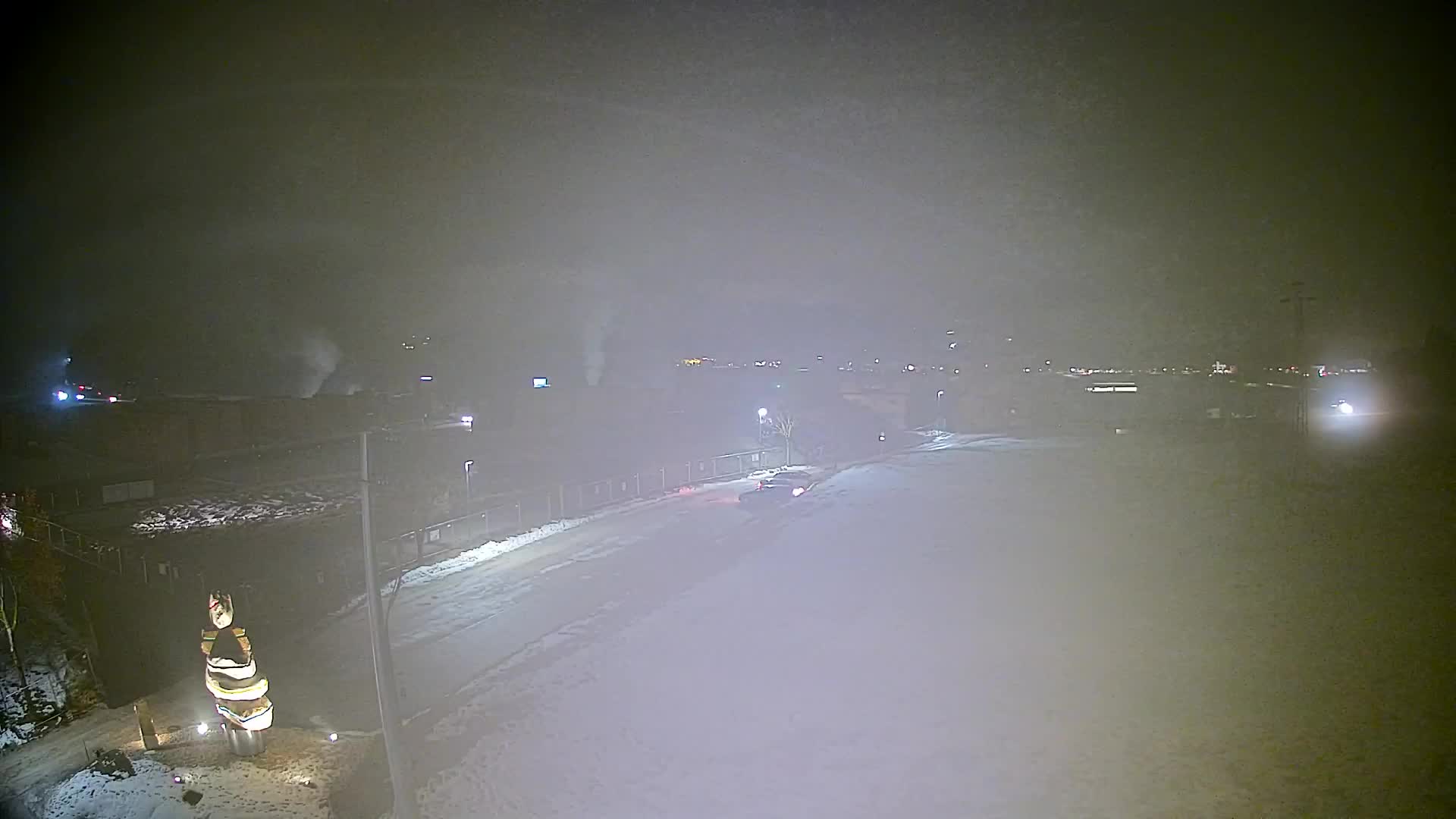 Webcam Rasen / Kronplatz – Live View from the Antholzertal Valley