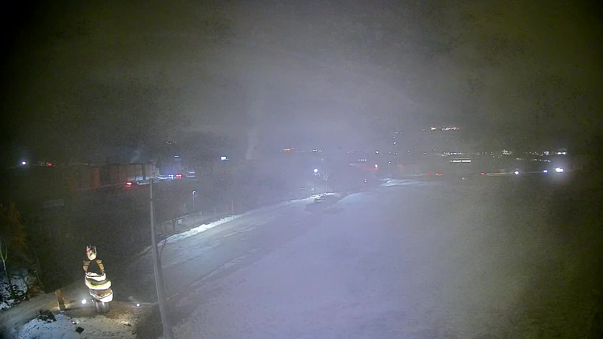 Webcam Rasen / Kronplatz – Live View from the Antholzertal Valley