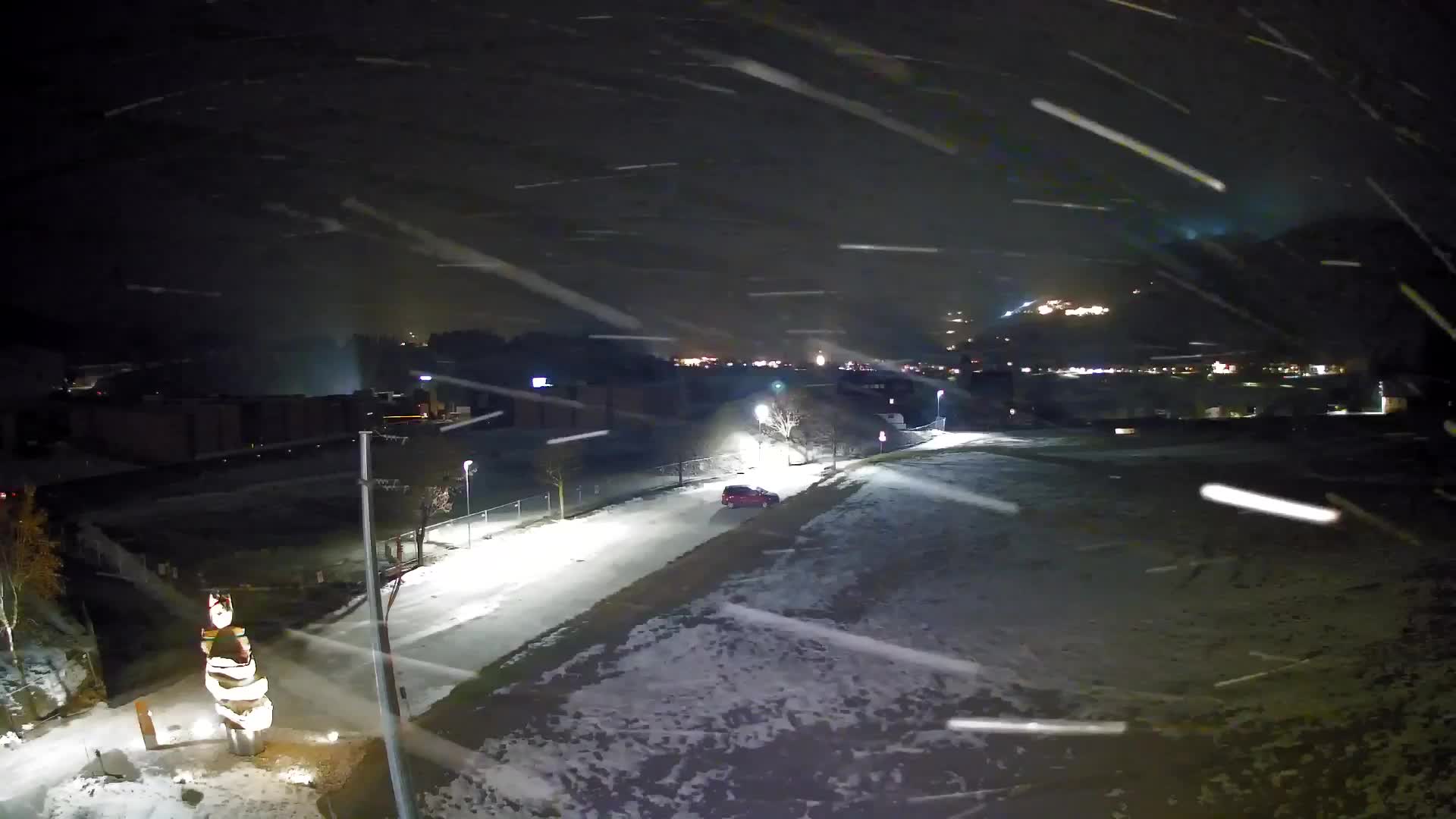 Webcam Rasen / Kronplatz – Liveblick aus dem Antholzertal