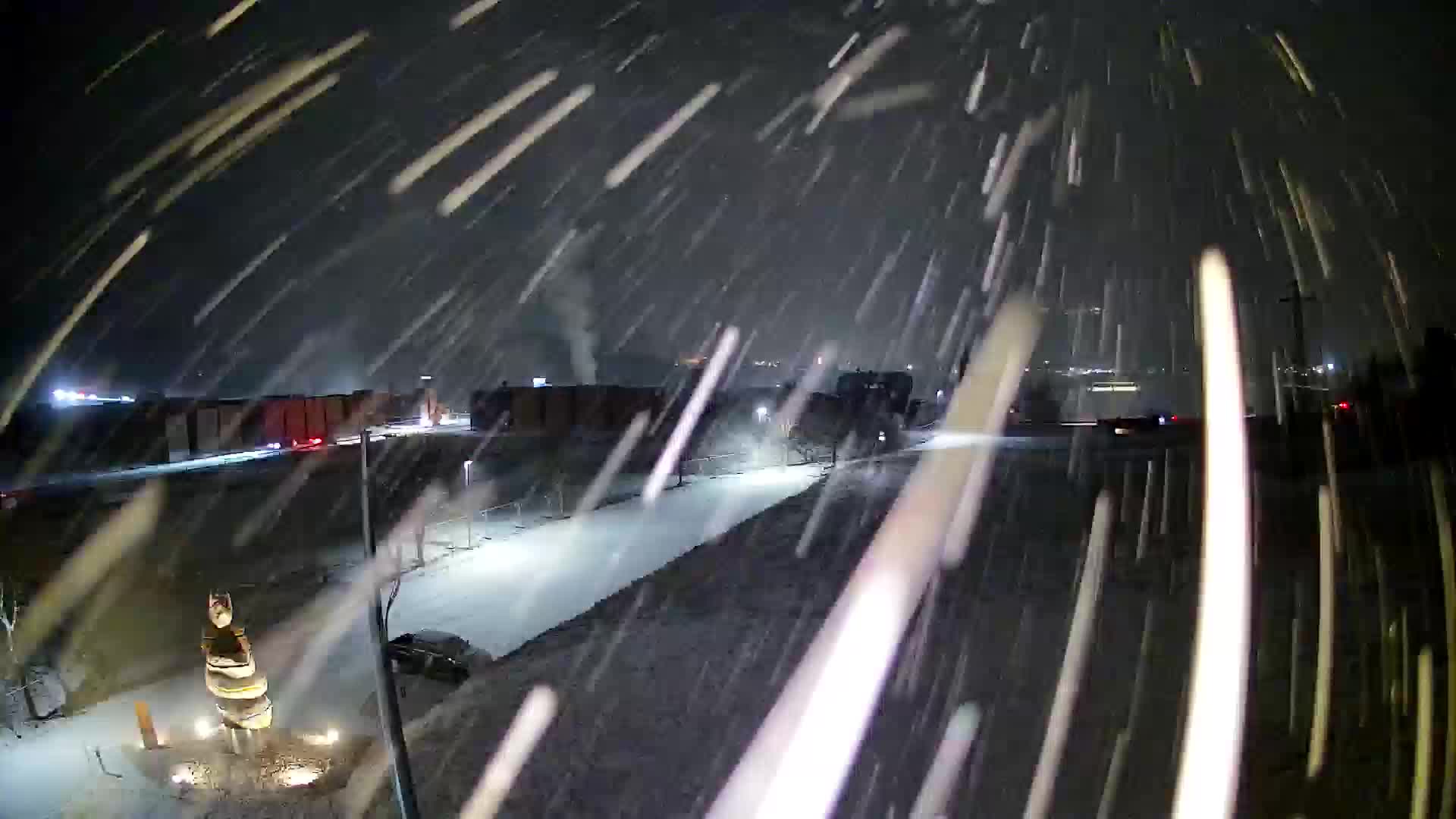 Webcam Rasen / Kronplatz – Liveblick aus dem Antholzertal