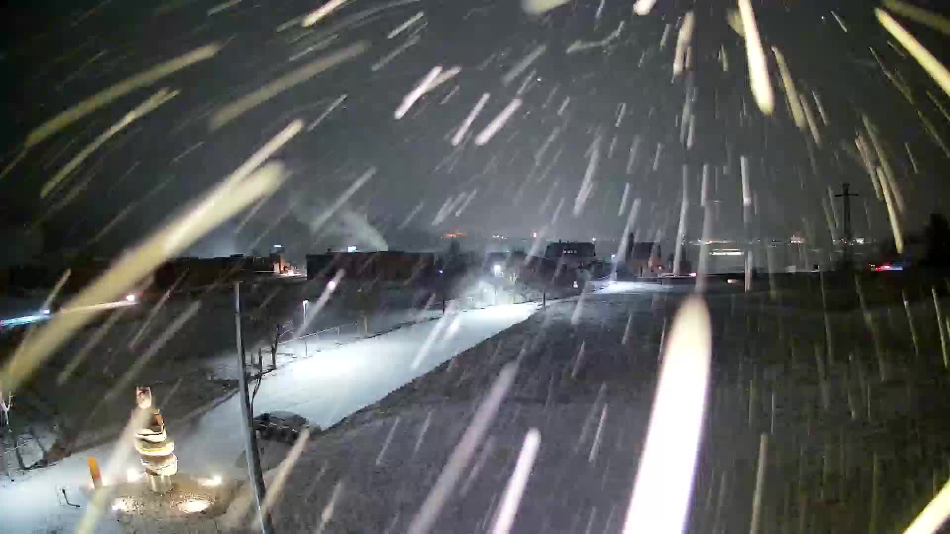 Webcam Rasen / Kronplatz – Liveblick aus dem Antholzertal