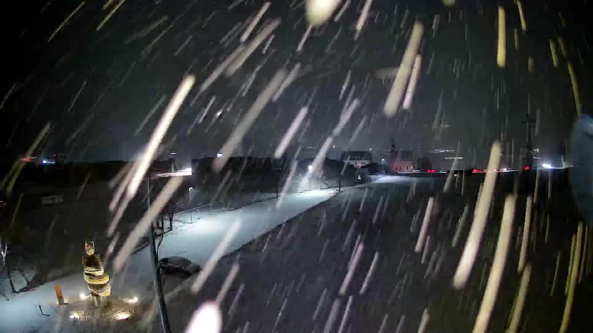 Webcam Rasen / Kronplatz – Live View from the Antholzertal Valley