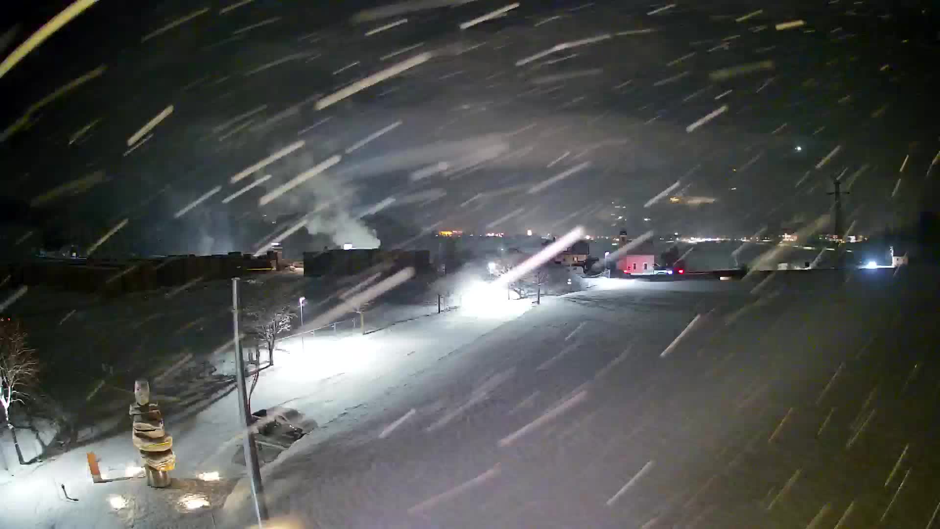 Webcam Rasen / Kronplatz – Live View from the Antholzertal Valley