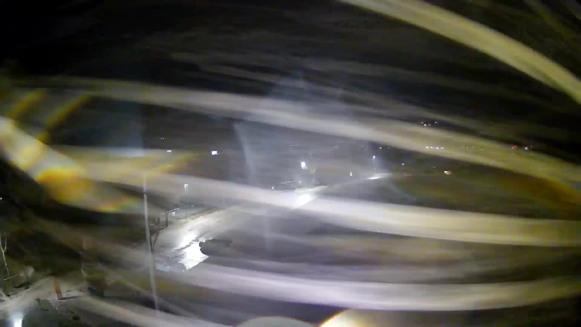 Webcam Rasun / Kronplatz – Vue en direct depuis la vallée d’Anterselva