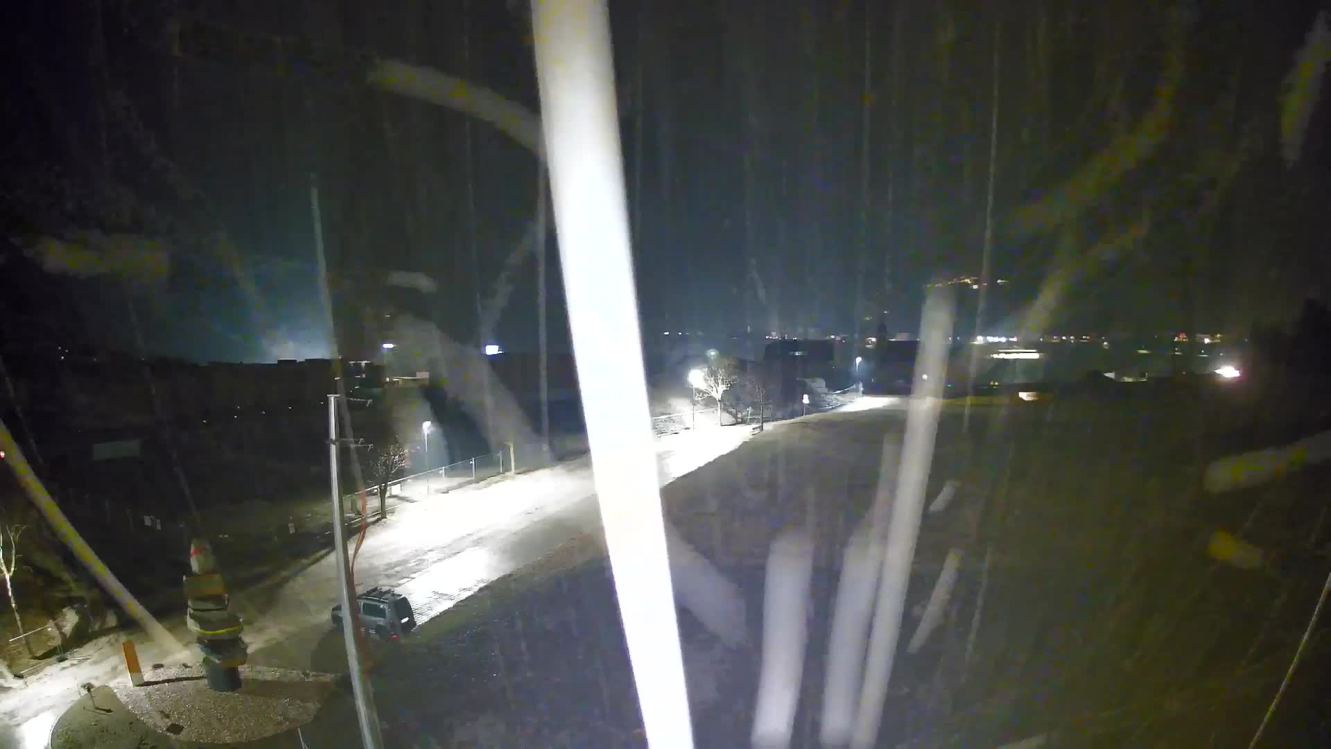 Webcam Rasun / Kronplatz – Vue en direct depuis la vallée d’Anterselva