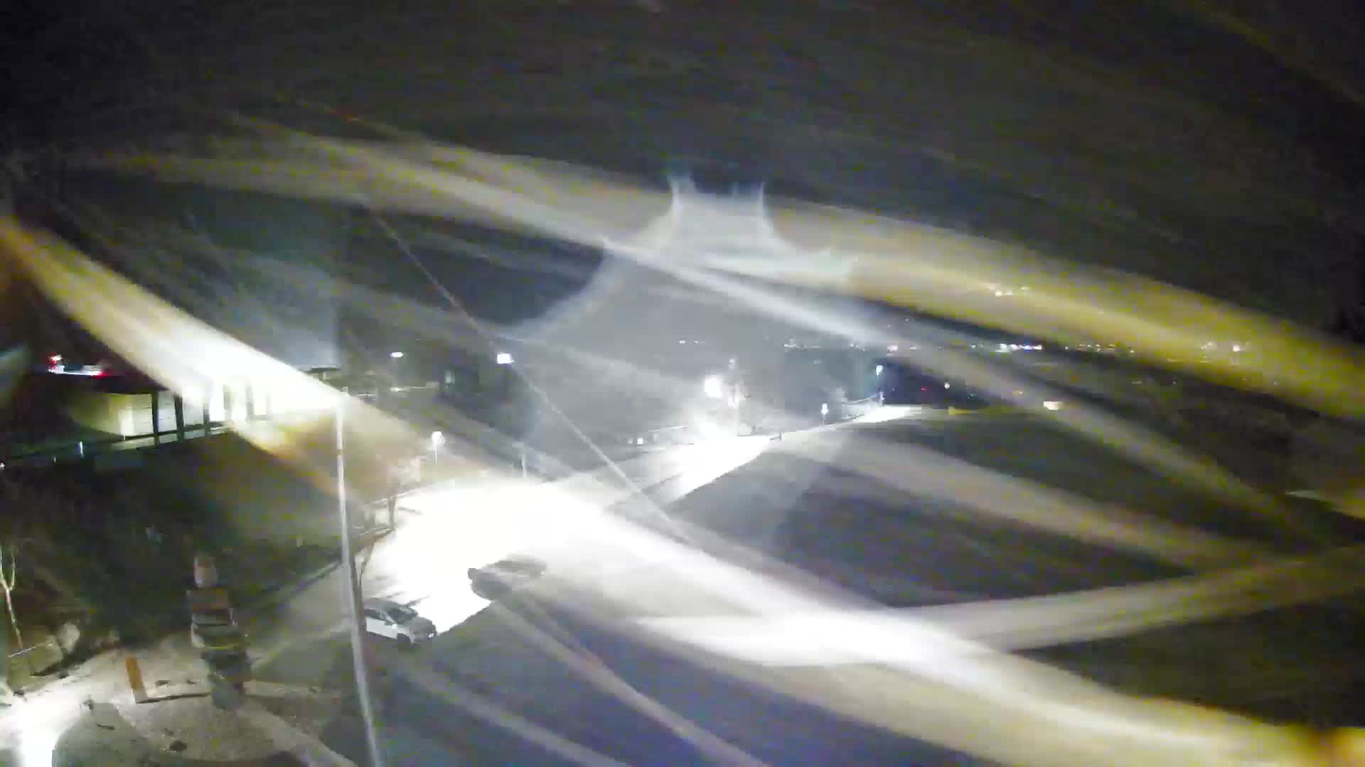 Webcam Rasen / Kronplatz – Live View from the Antholzertal Valley