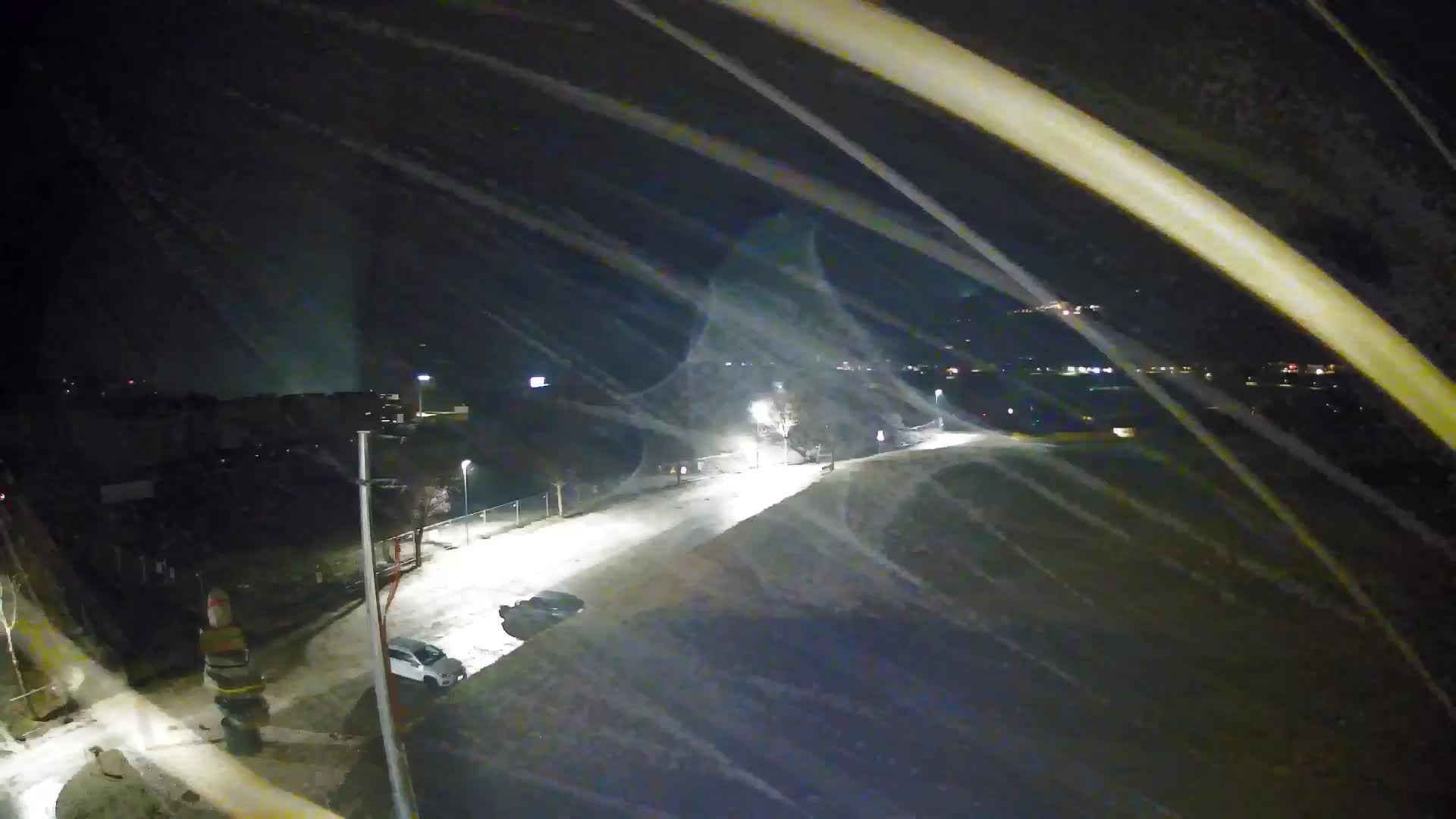 Webcam Rasen / Kronplatz – Live View from the Antholzertal Valley