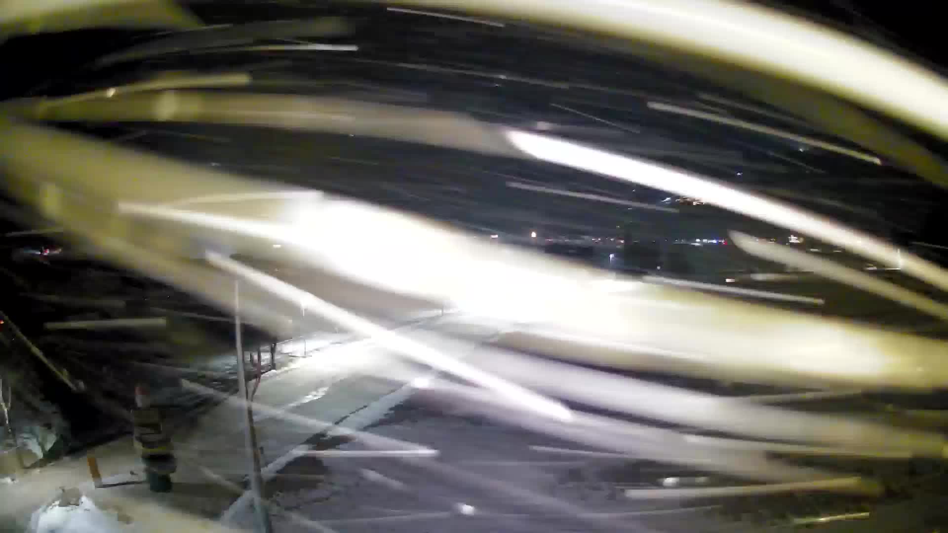 Web kamera Rasun / Kronplatz – Pogled uživo iz doline Anterselva