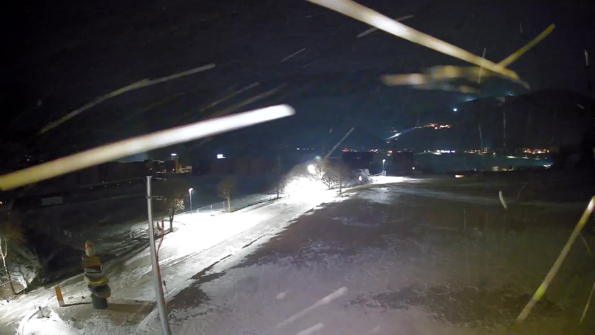 Webcam Rasen / Kronplatz – Liveblick aus dem Antholzertal