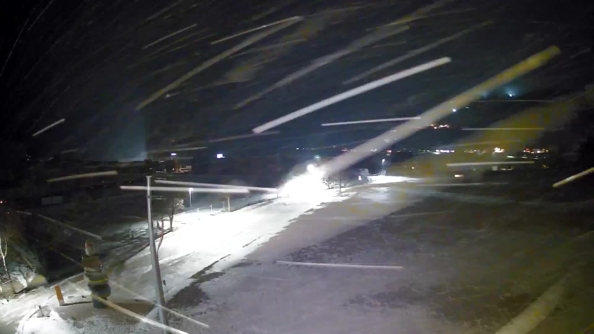 Webcam Rasen / Kronplatz – Liveblick aus dem Antholzertal