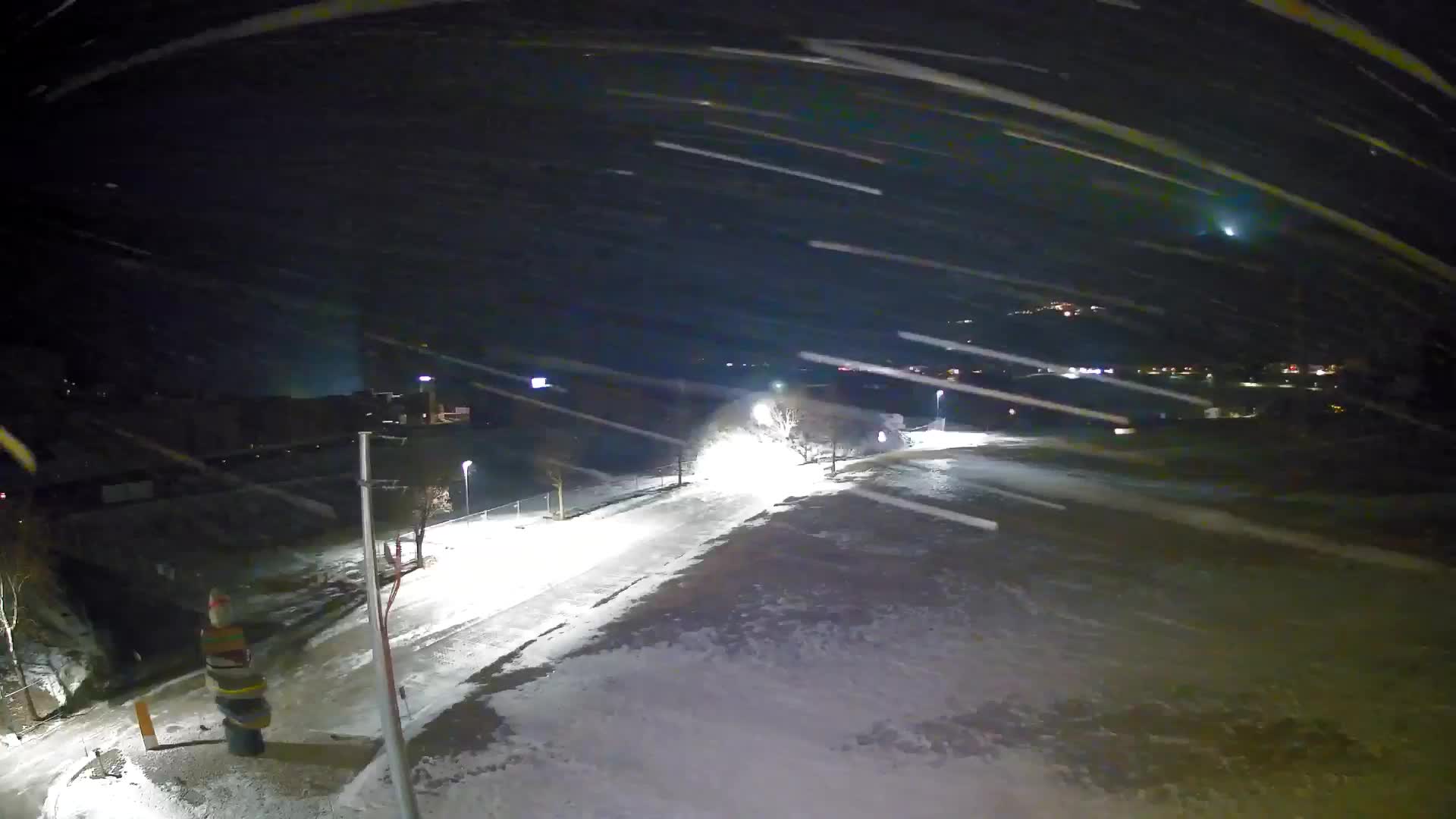 Webcam Rasen / Kronplatz – Liveblick aus dem Antholzertal